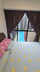 Riverfront Residences (D19), Apartment #492211911